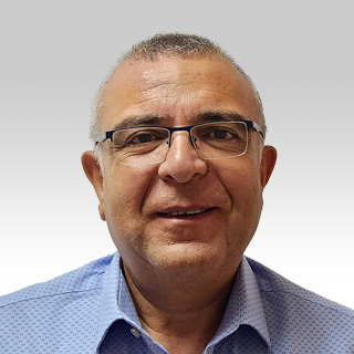 ששון הר סיני